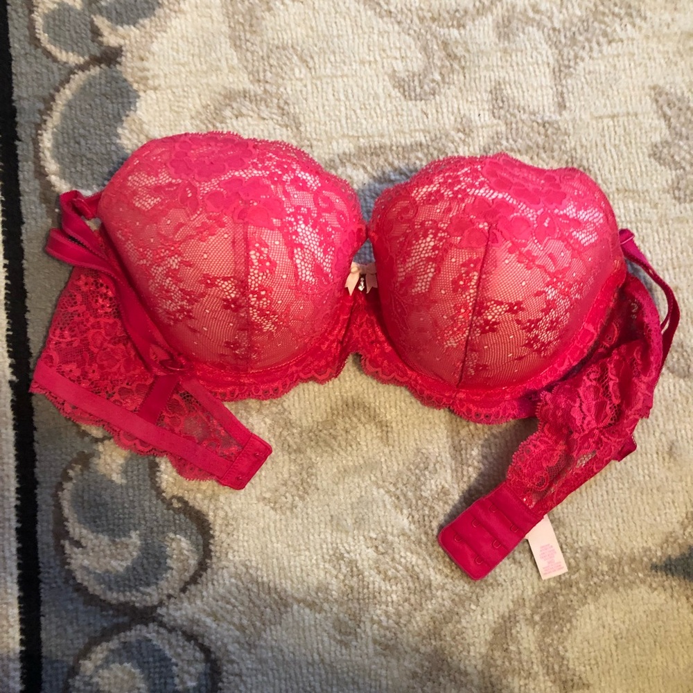 Victoria Secret bra